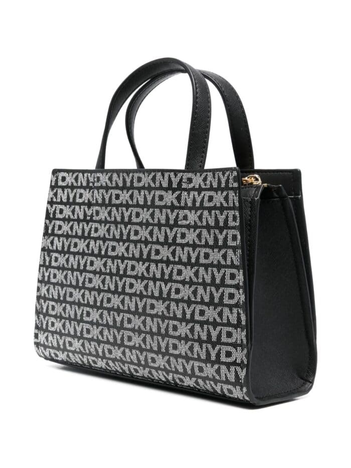 DKNY Avril Sm Tote Bag