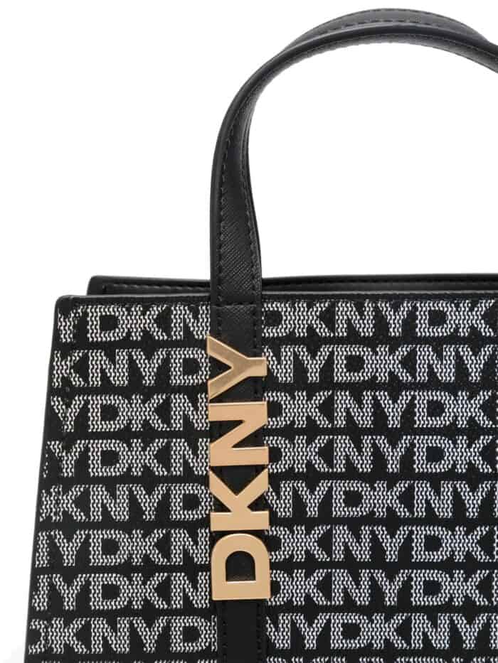 DKNY Avril Sm Tote Bag