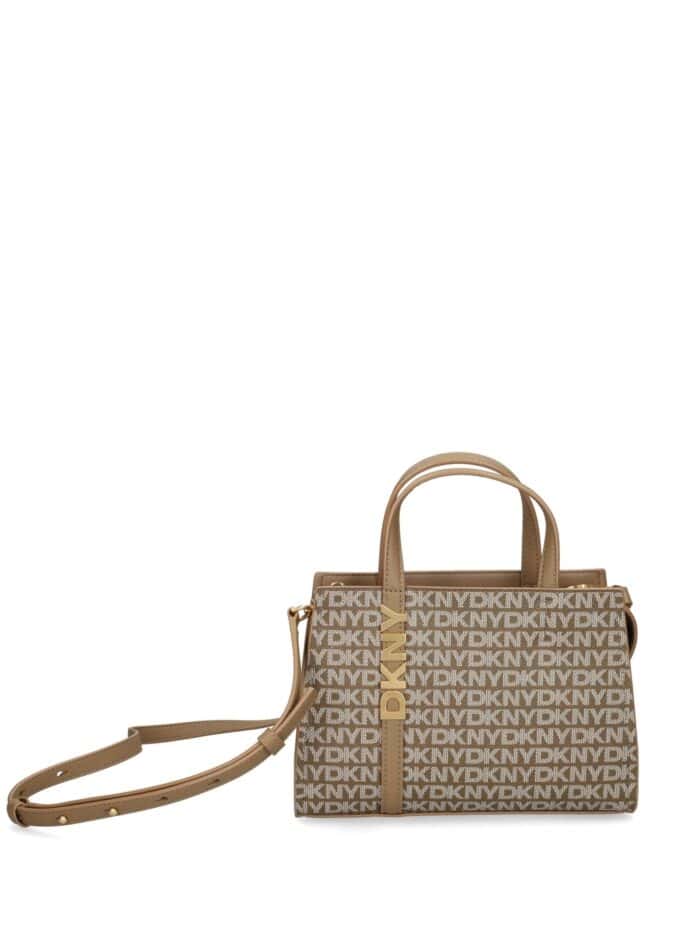 dkny avril sm tote bag DKNY Avril Sm Tote Bag