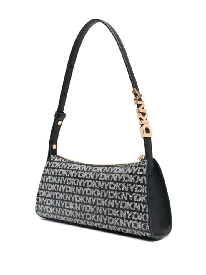 DKNY Avril Tz Shoulder