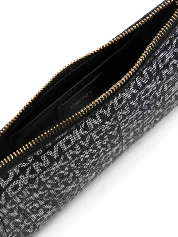 DKNY Avril Tz Shoulder