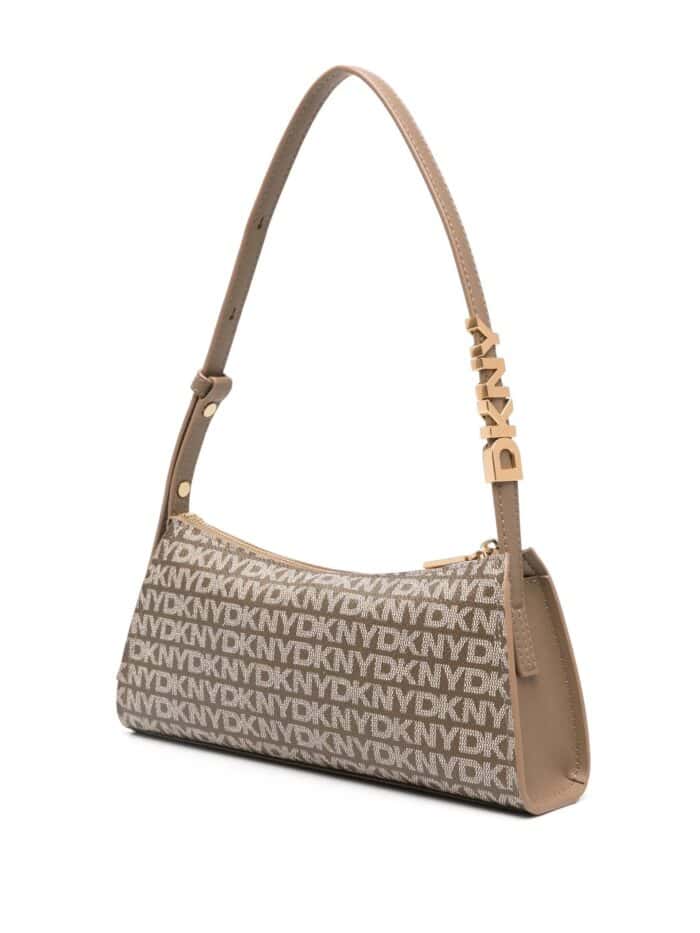 DKNY Avril Tz Shoulder Bag