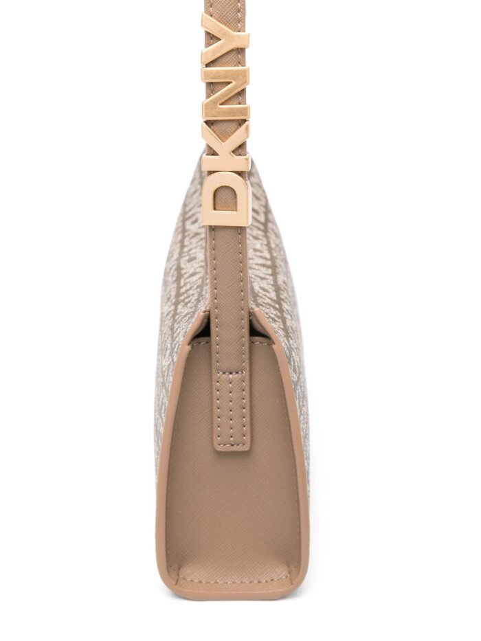 DKNY Avril Tz Shoulder Bag