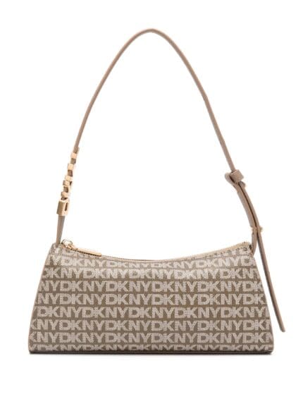 DKNY Avril Tz Shoulder Bag