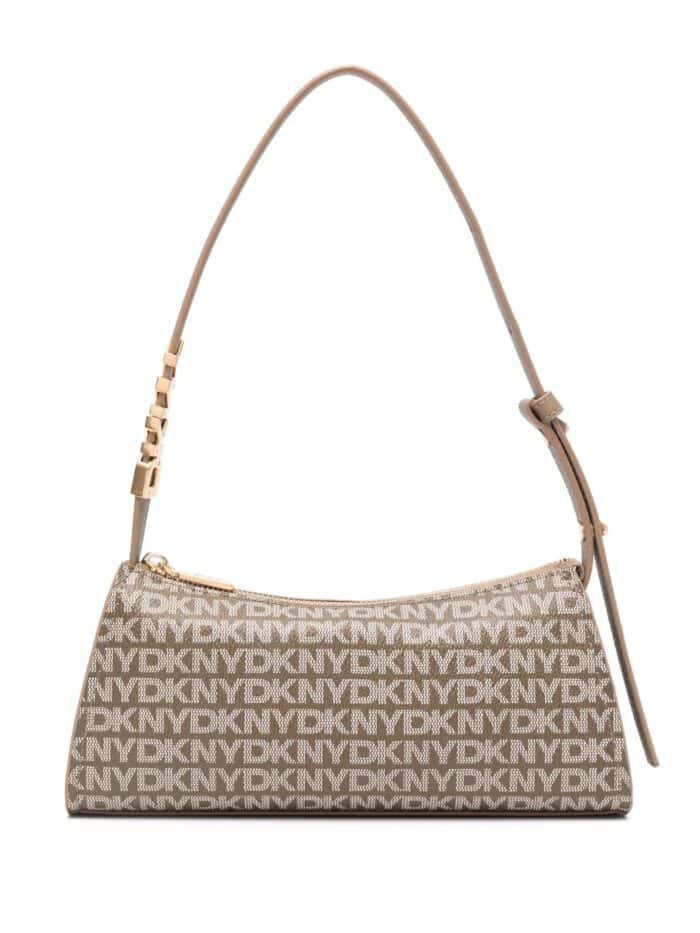 DKNY Avril Tz Shoulder Bag