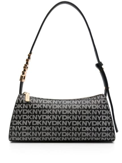 DKNY Avril Tz Shoulder