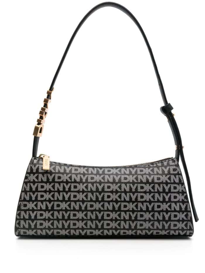 dkny avril tz shoulder DKNY Avril Tz Shoulder