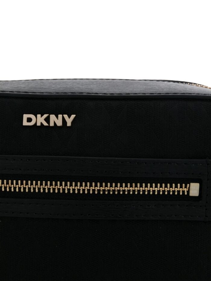DKNY Bryant Ave Crossbody Bag