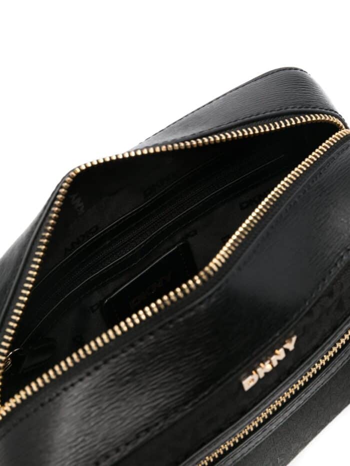 DKNY Bryant Ave Crossbody Bag