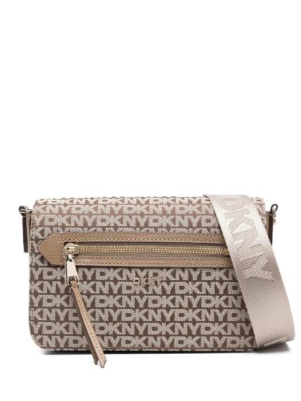 DKNY Bryant Ave Crossbody Bag