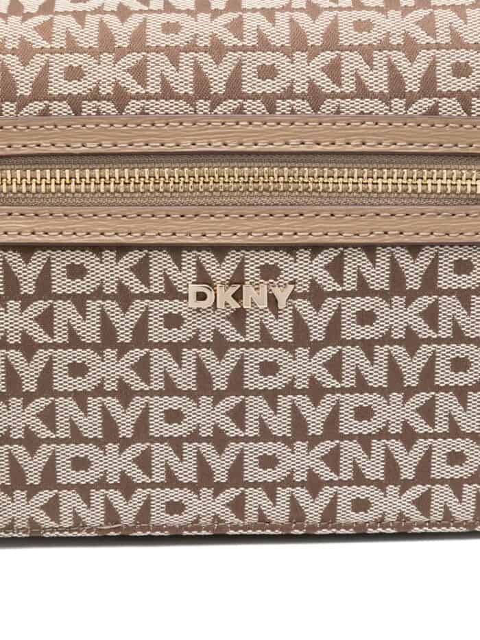 DKNY Bryant Ave Crossbody Bag
