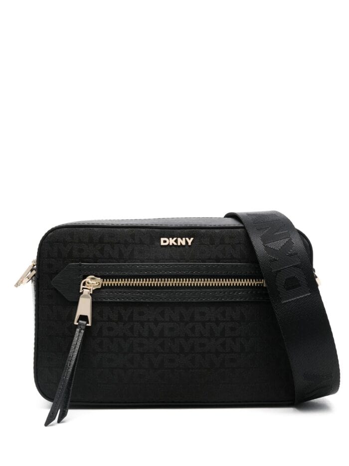 dkny bryant ave crossbody bag DKNY Bryant Ave Crossbody Bag