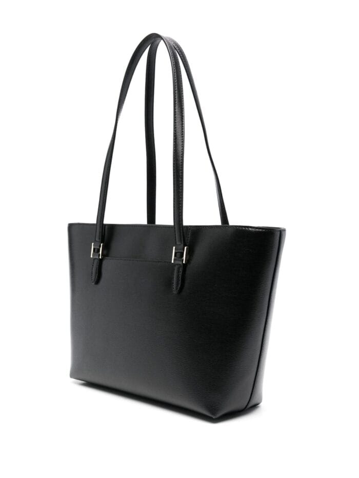 DKNY Bryant Ave Md Tote