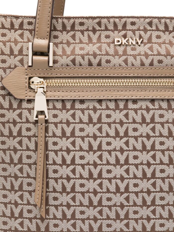 DKNY Bryant Ave Md Tote
