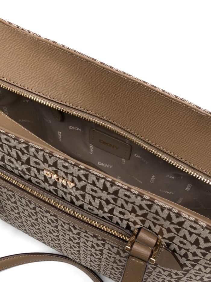 DKNY Bryant Ave Md Tote