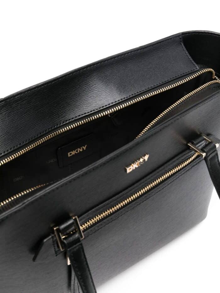 DKNY Bryant Ave Md Tote