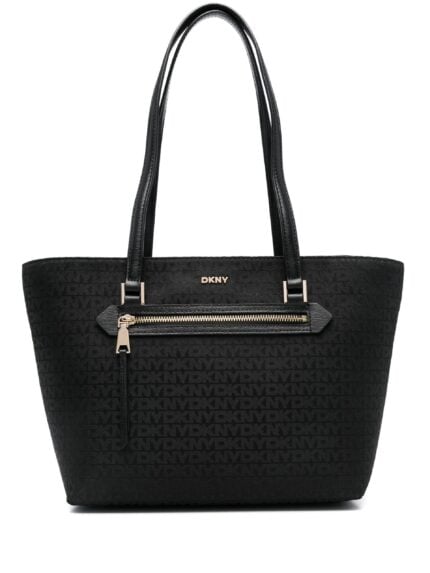 DKNY Bryant Ave Md Tote