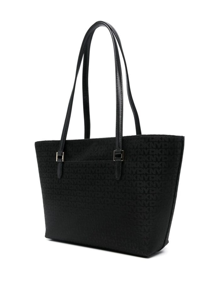 DKNY Bryant Ave Md Tote