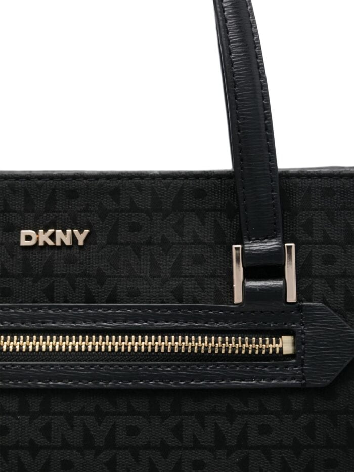 DKNY Bryant Ave Md Tote