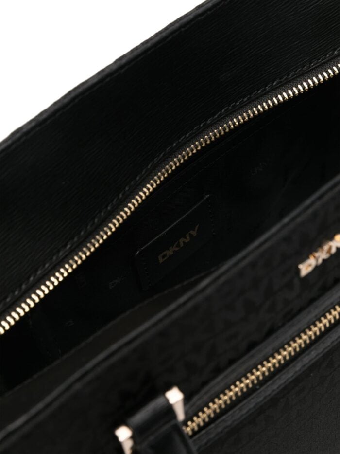 DKNY Bryant Ave Md Tote