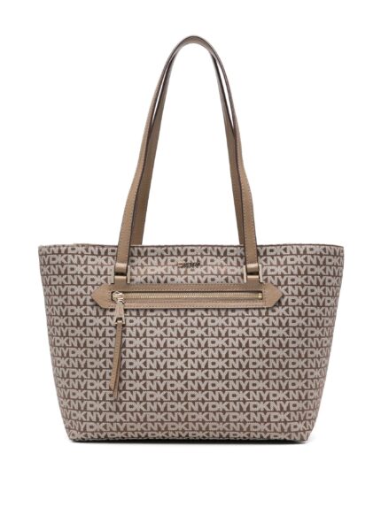 DKNY Bryant Ave Md Tote