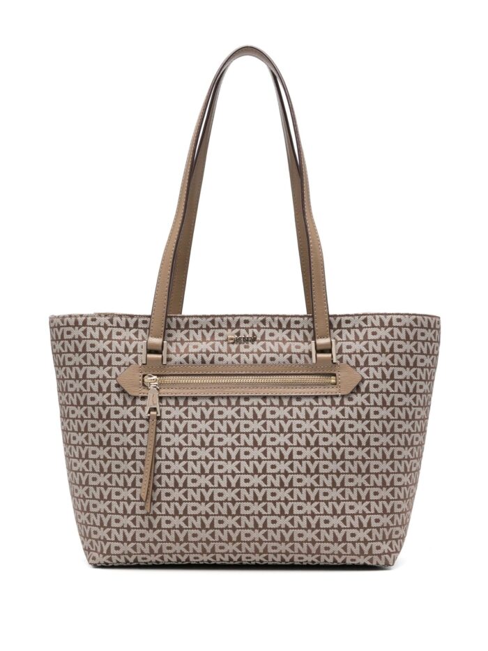 DKNY Bryant Ave Md Tote