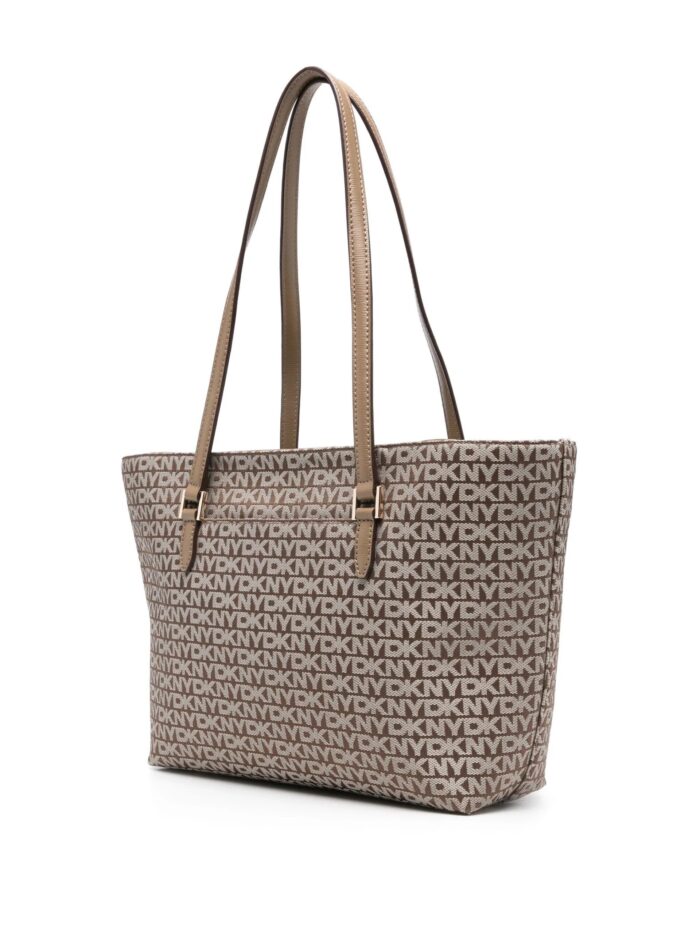 DKNY Bryant Ave Md Tote