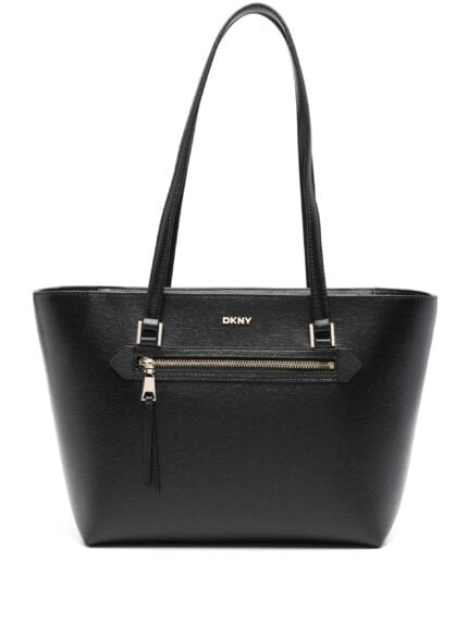 DKNY Bryant Ave Md Tote