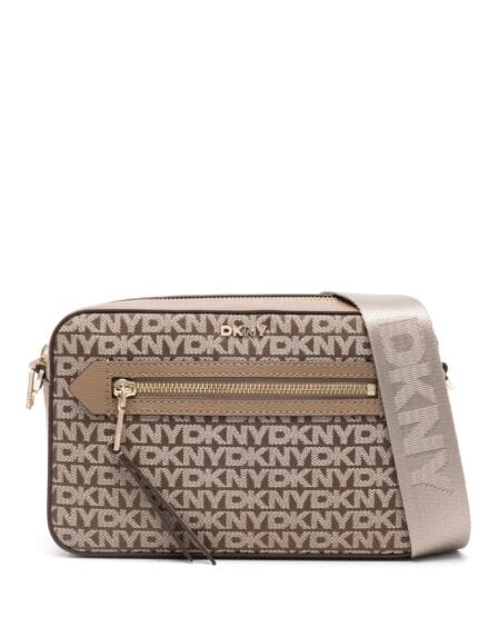 DKNY Bryant Crossbody Bag