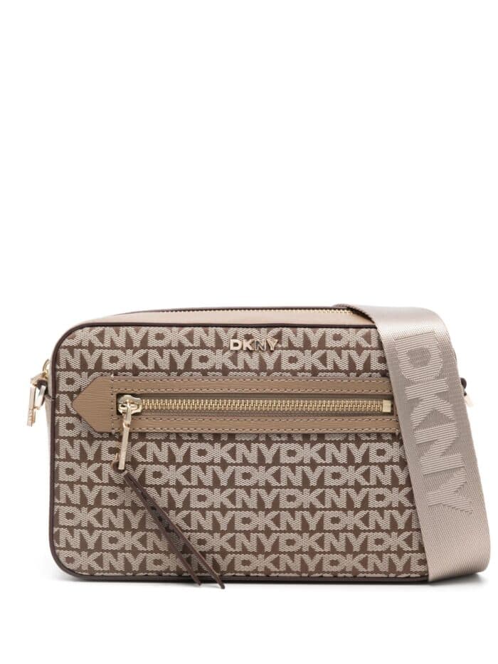 DKNY Bryant Crossbody Bag