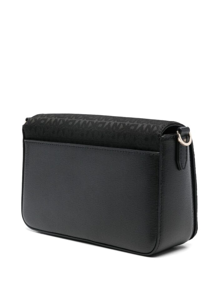 DKNY Bryant Crossbody Bag
