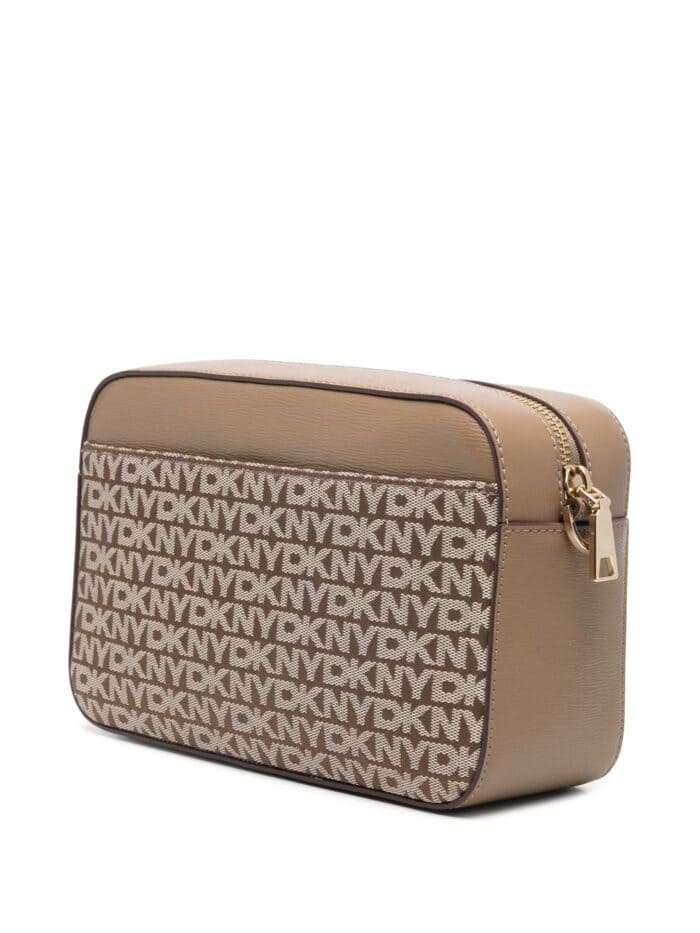 DKNY Bryant Crossbody Bag