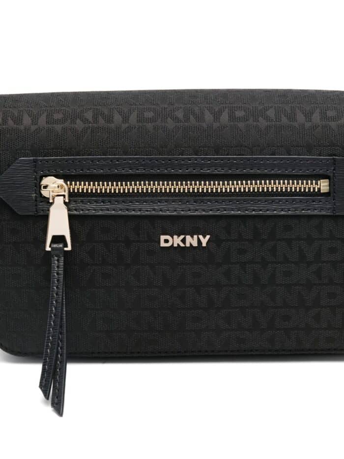 DKNY Bryant Crossbody Bag