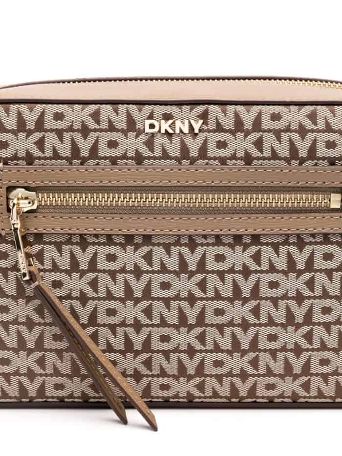 DKNY Bryant Crossbody Bag