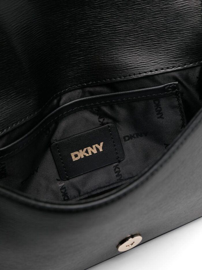 DKNY Bryant Crossbody Bag
