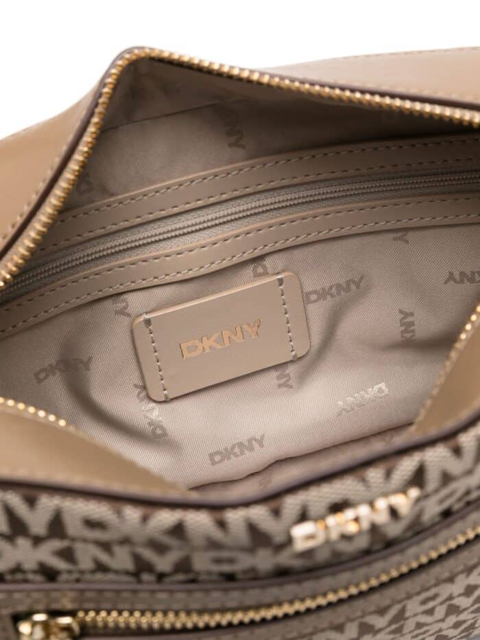 DKNY Bryant Crossbody Bag