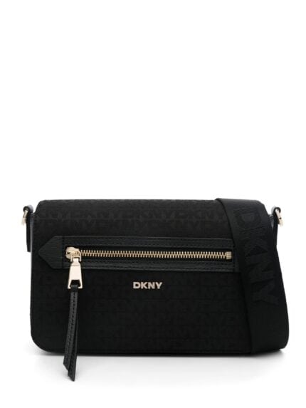DKNY Bryant Crossbody Bag