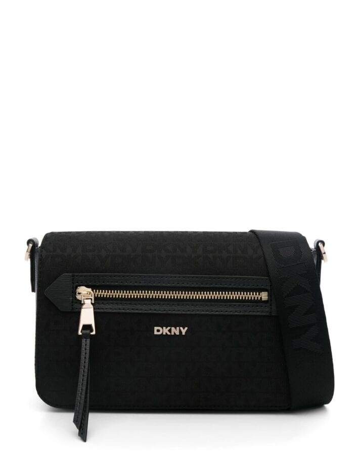 dkny bryant crossbody bag DKNY Bryant Crossbody Bag