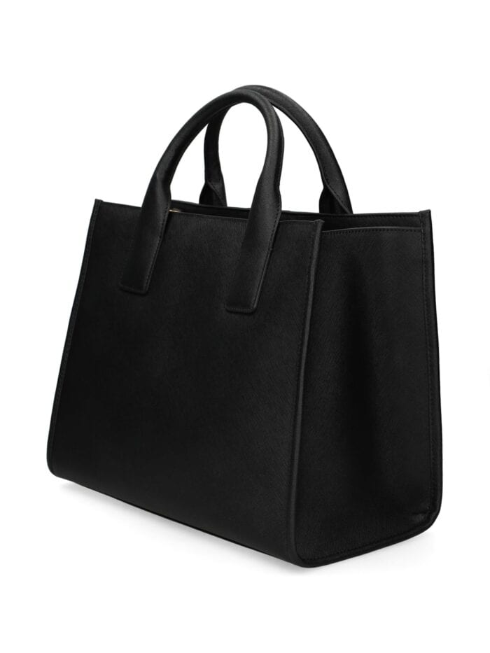 DKNY Carol Md Tote