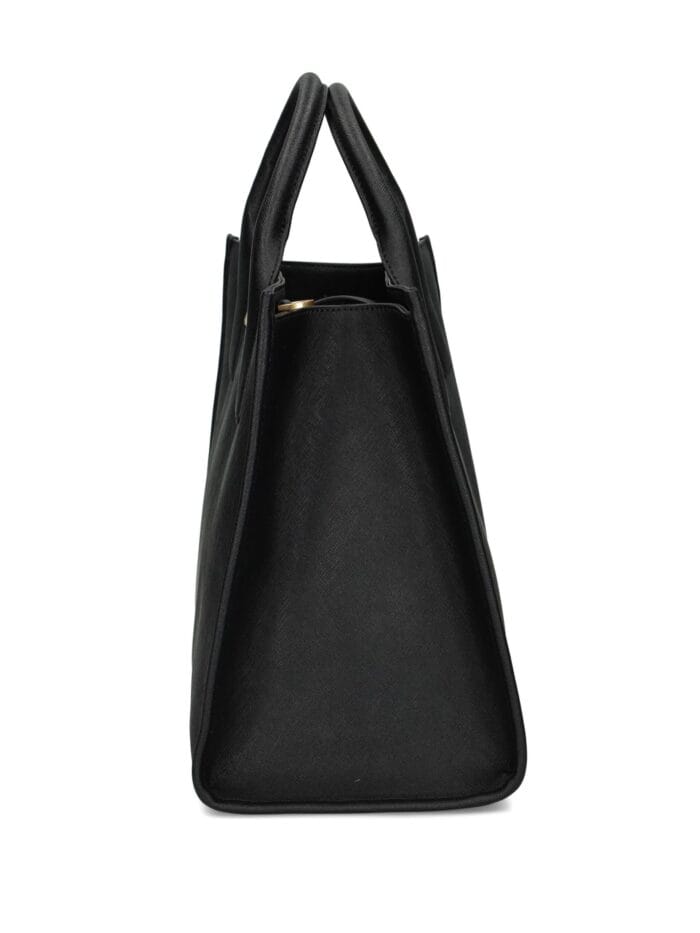 DKNY Carol Md Tote