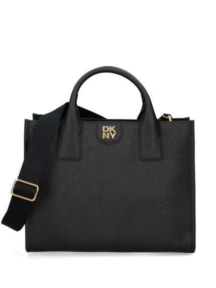 DKNY Carol Md Tote