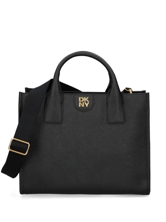 dkny carol md tote DKNY Carol Md Tote
