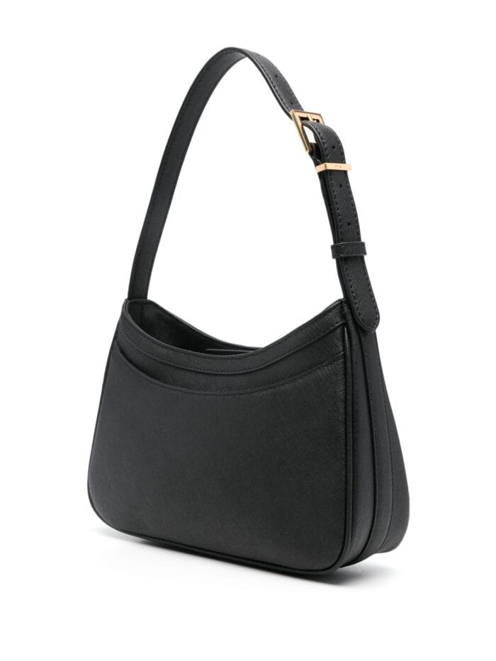 DKNY Carol Shoulder Bag