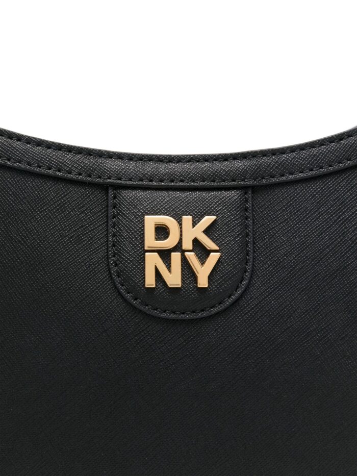 DKNY Carol Shoulder Bag