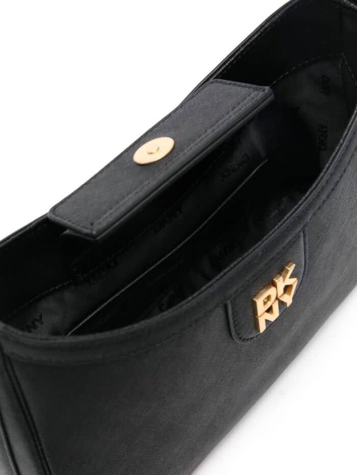 DKNY Carol Shoulder Bag