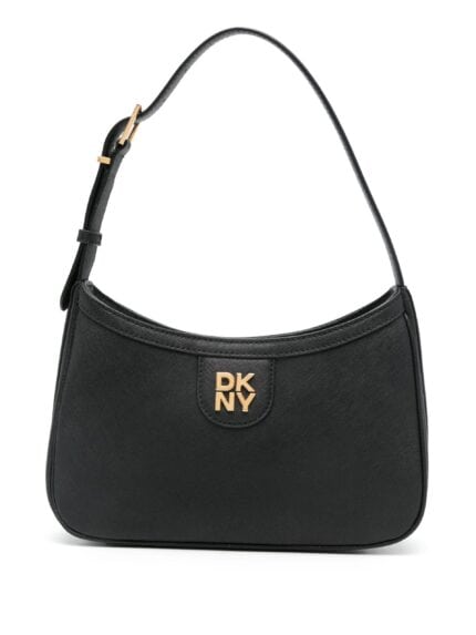 DKNY Carol Shoulder Bag