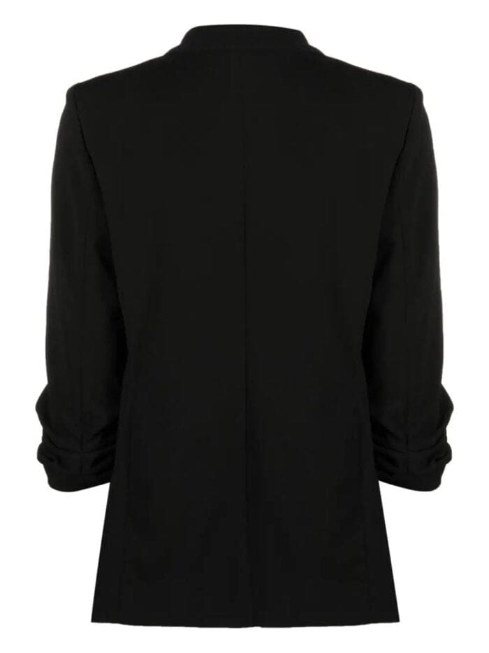 DKNY L/s Blazer