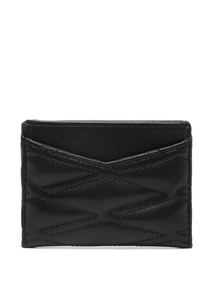 DKNY Minna Card Holder