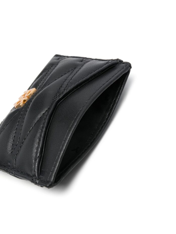 DKNY Minna Card Holder