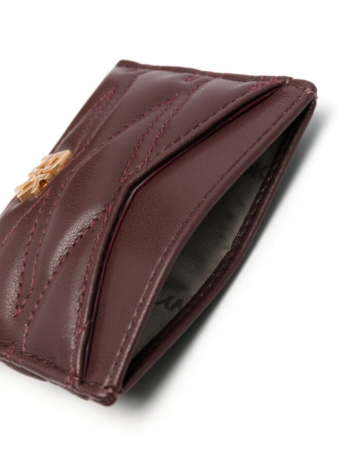 DKNY Minna Card Holder